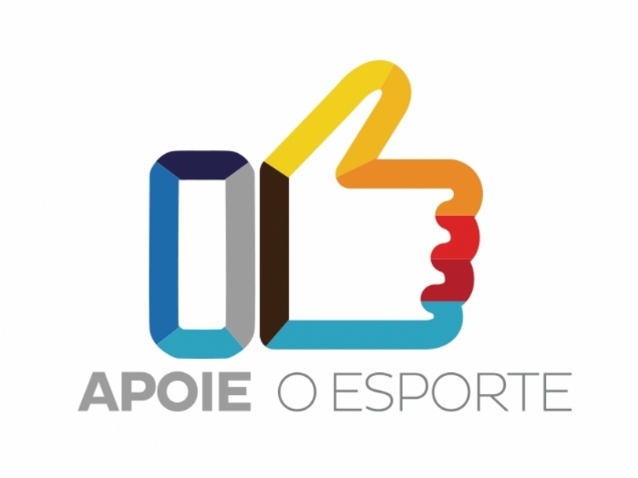 Esporte com propósito transformando vidas e empresas