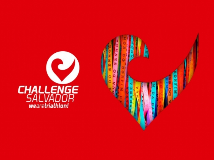 Salvador sedia competição internacional Global Challenge Brasil
